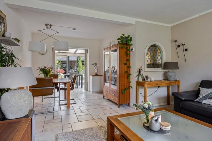 Foto 13 van Pastoor Grimmeltstraat 7