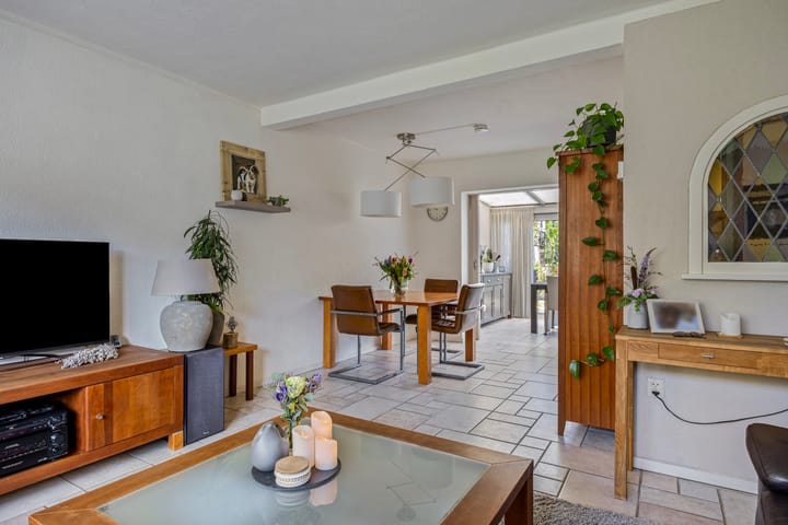 Foto 14 van Pastoor Grimmeltstraat 7