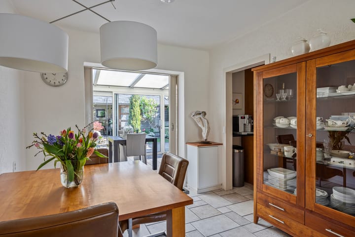 Foto 15 van Pastoor Grimmeltstraat 7