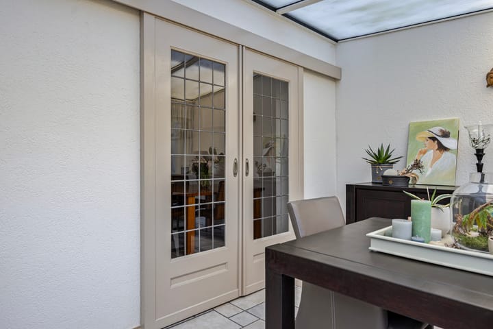 Foto 19 van Pastoor Grimmeltstraat 7