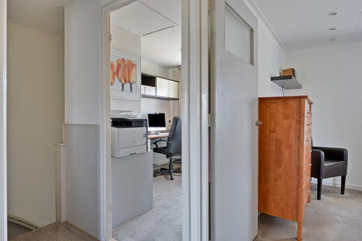 Foto 20 van Pastoor Grimmeltstraat 7