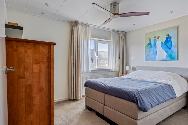 Foto 21 van Pastoor Grimmeltstraat 7