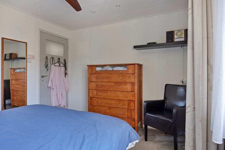 Foto 22 van Pastoor Grimmeltstraat 7