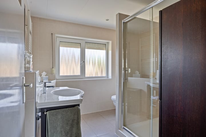 Foto 23 van Pastoor Grimmeltstraat 7