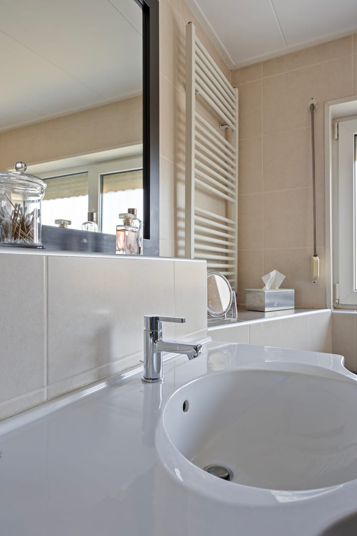 Foto 24 van Pastoor Grimmeltstraat 7