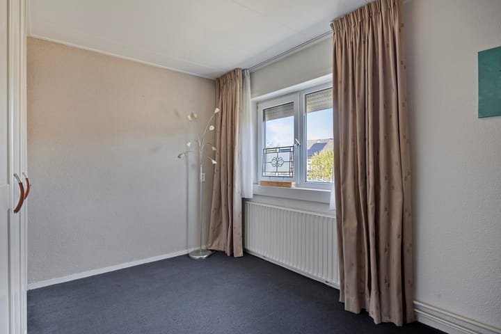 Foto 27 van Pastoor Grimmeltstraat 7