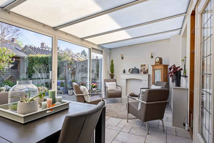 Foto 16 van Pastoor Grimmeltstraat 7