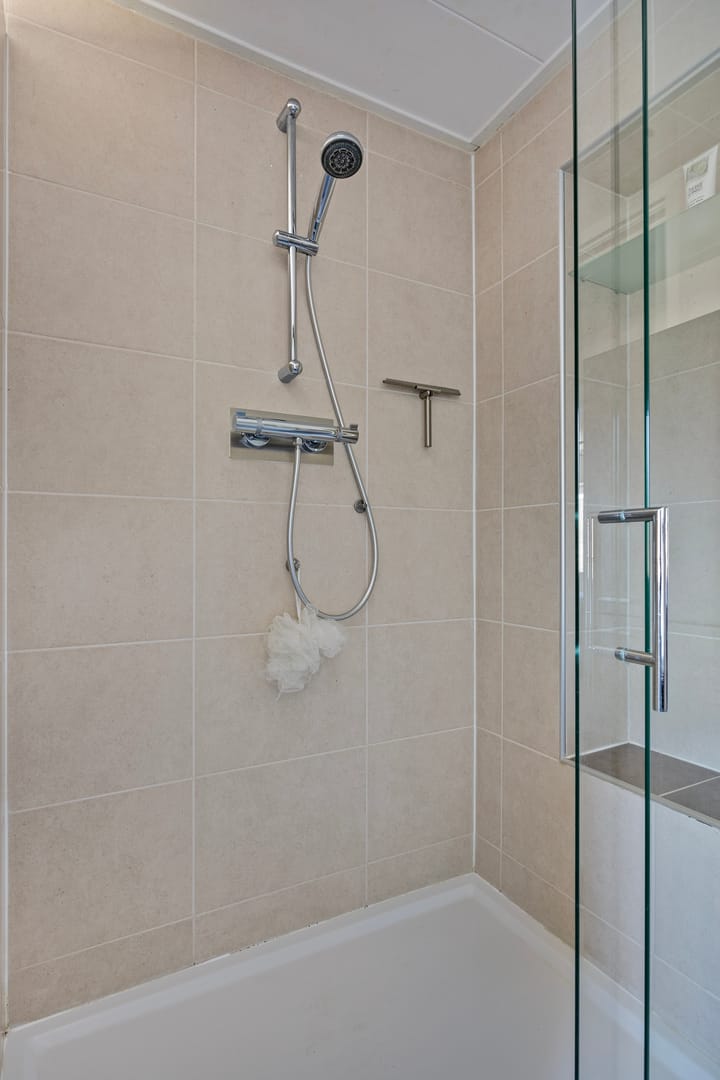 Foto 25 van Pastoor Grimmeltstraat 7