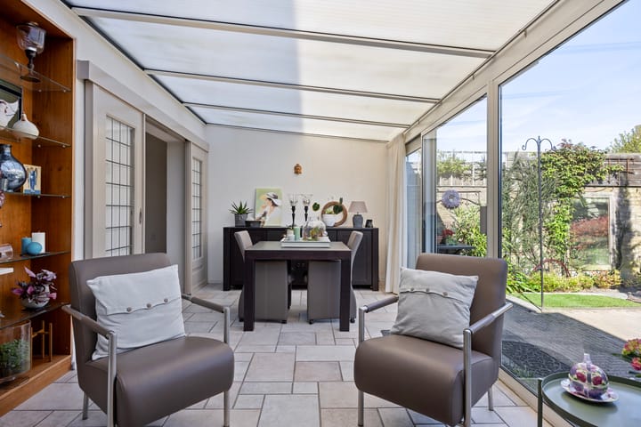 Foto 18 van Pastoor Grimmeltstraat 7