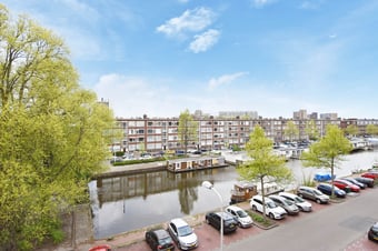 Veenendaalkade 668 secondary image