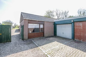Tiendweg 9 tertiary image