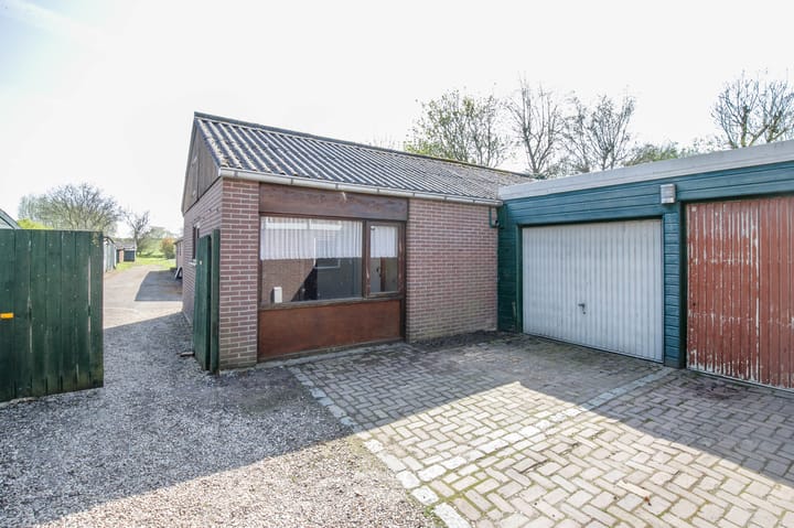 Foto 3 van Tiendweg 9