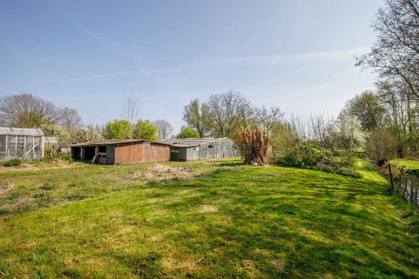 Foto 4 van Tiendweg 9