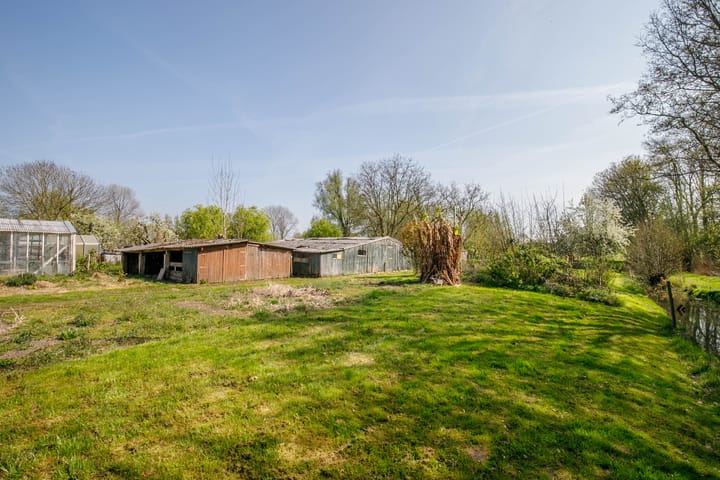 Foto 4 van Tiendweg 9