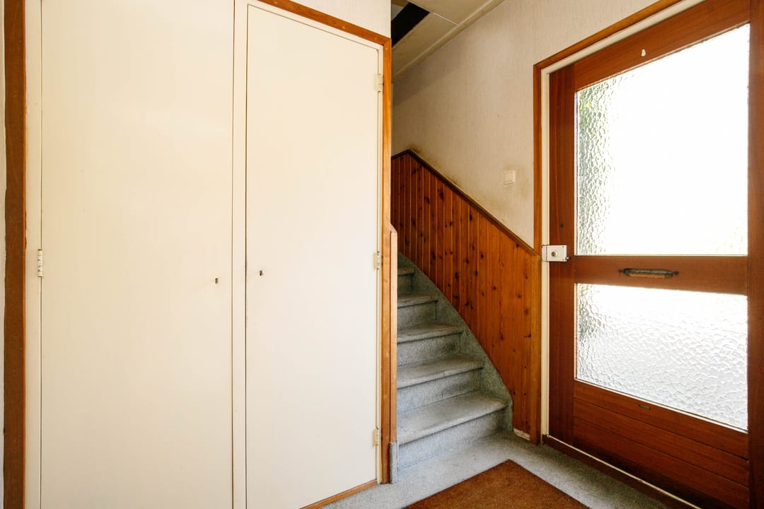 Foto 7 van Tiendweg 9