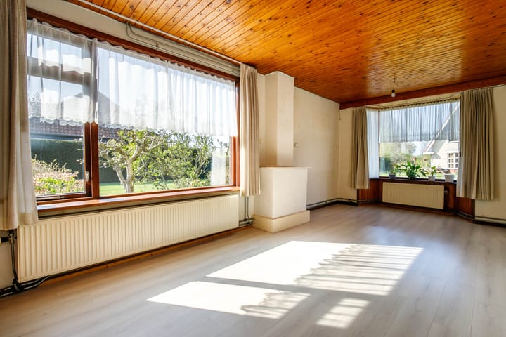 Foto 8 van Tiendweg 9