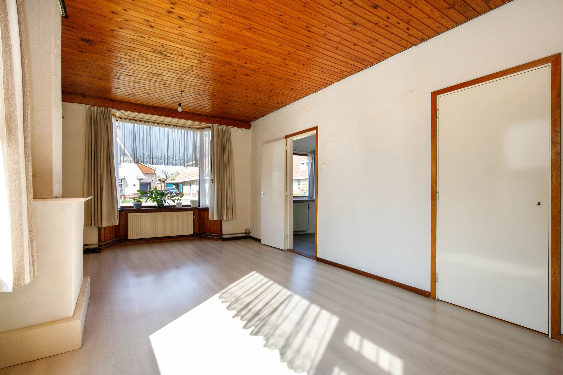 Foto 9 van Tiendweg 9