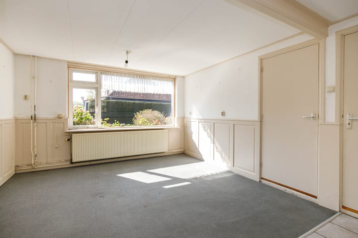 Foto 11 van Tiendweg 9