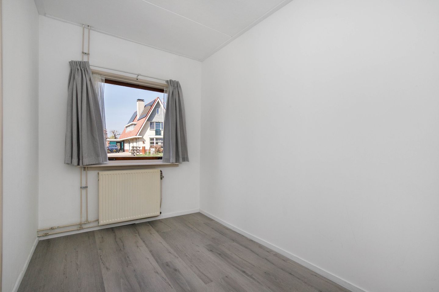 Foto 10 van Tiendweg 9