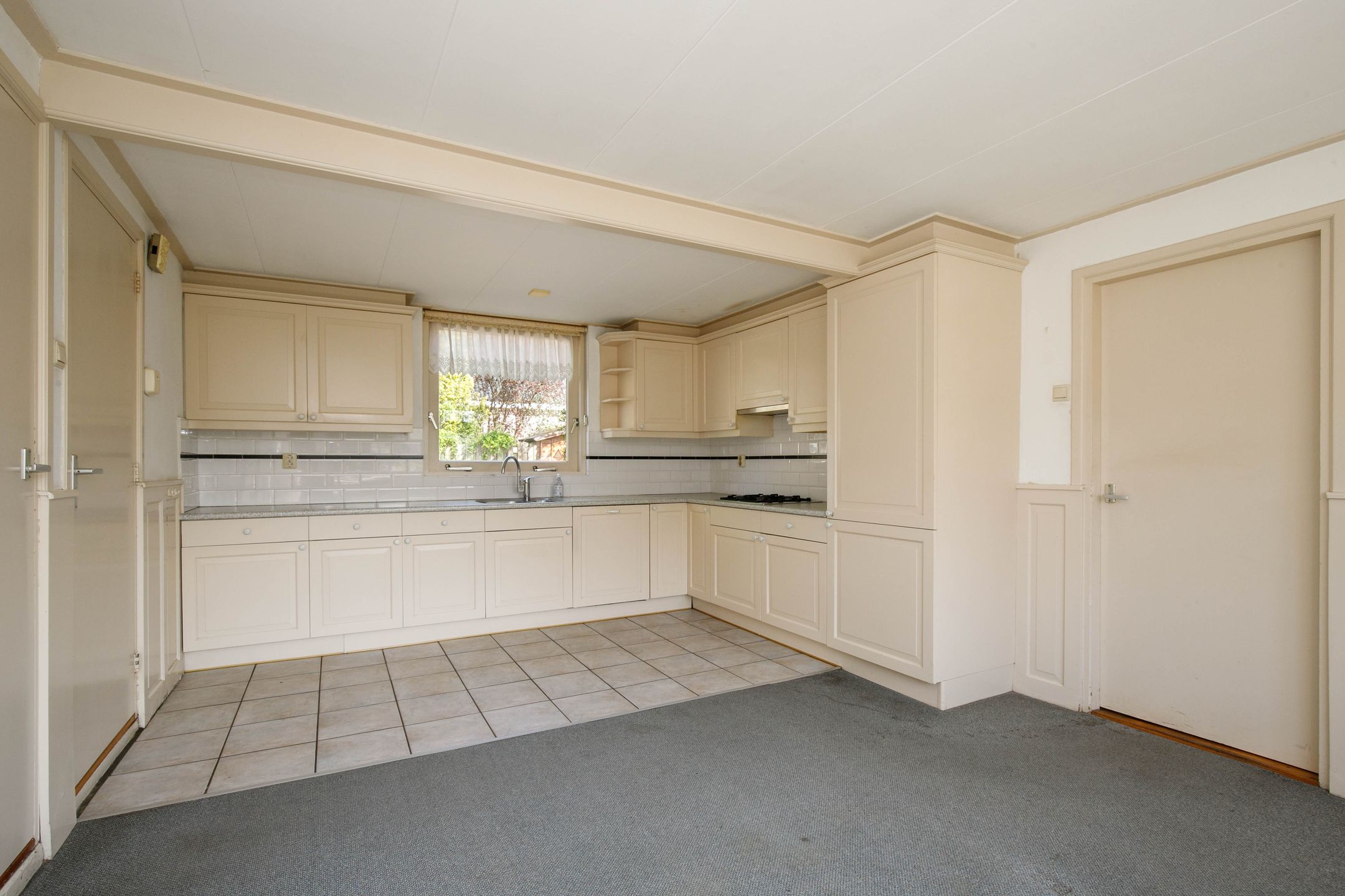 Foto 12 van Tiendweg 9