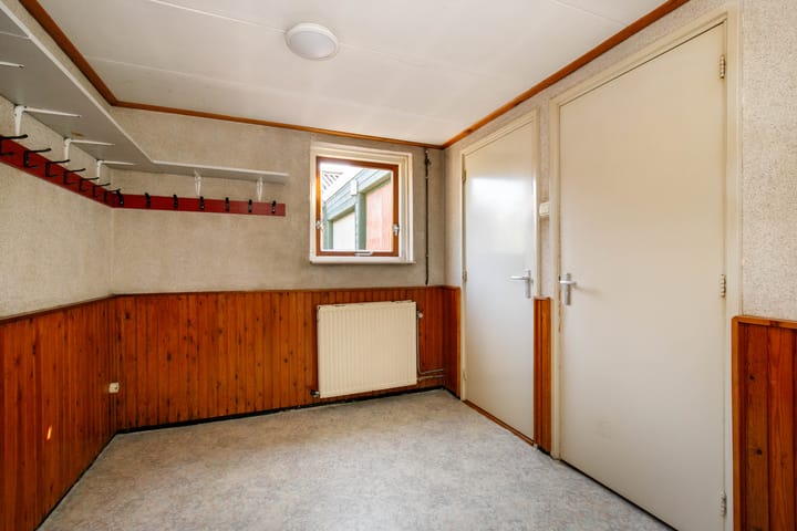 Foto 13 van Tiendweg 9