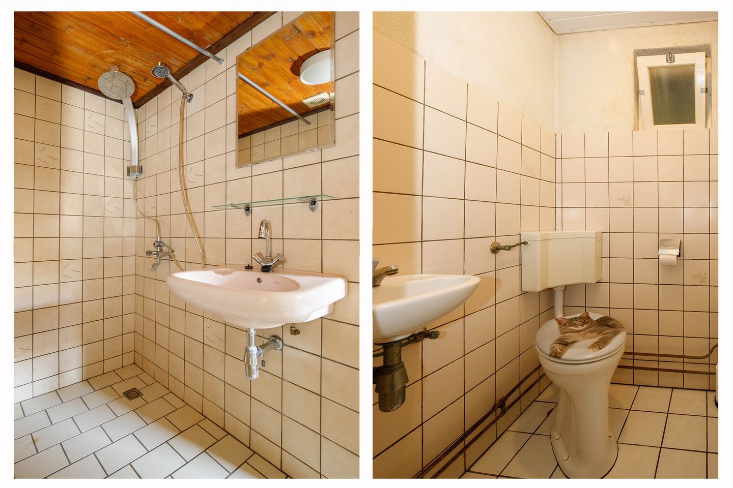 Foto 14 van Tiendweg 9