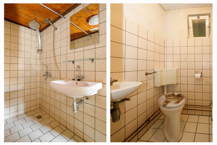 Foto 14 van Tiendweg 9