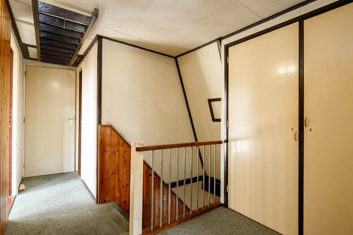 Foto 16 van Tiendweg 9