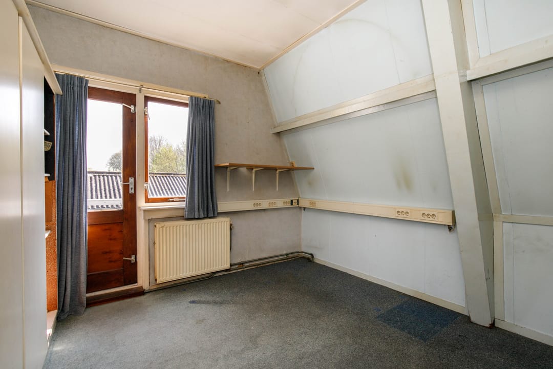 Foto 17 van Tiendweg 9