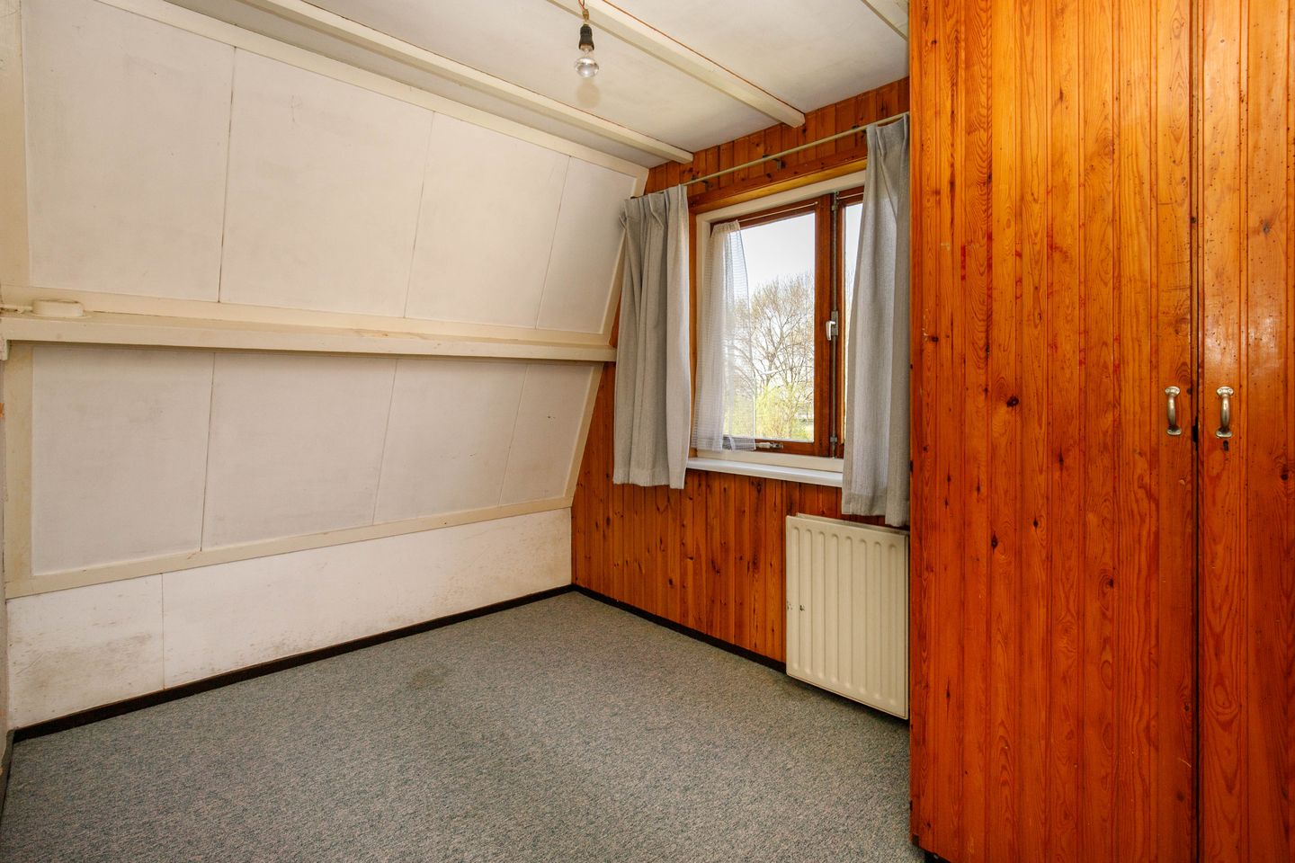 Foto 19 van Tiendweg 9