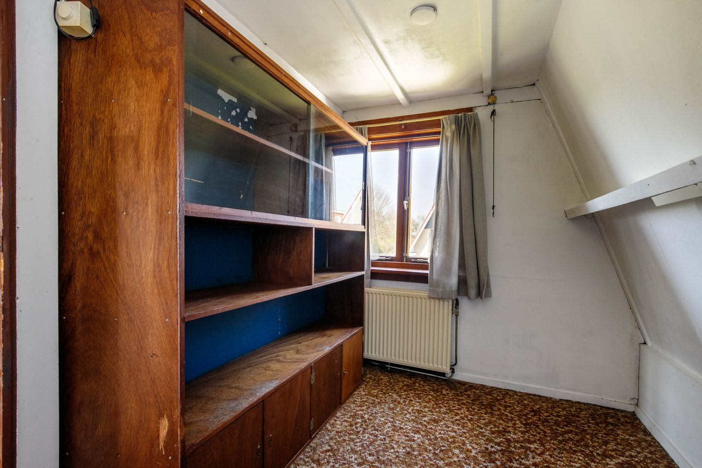 Foto 20 van Tiendweg 9