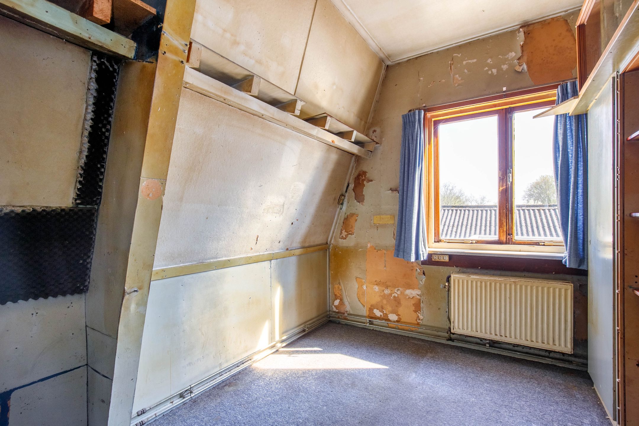 Foto 21 van Tiendweg 9