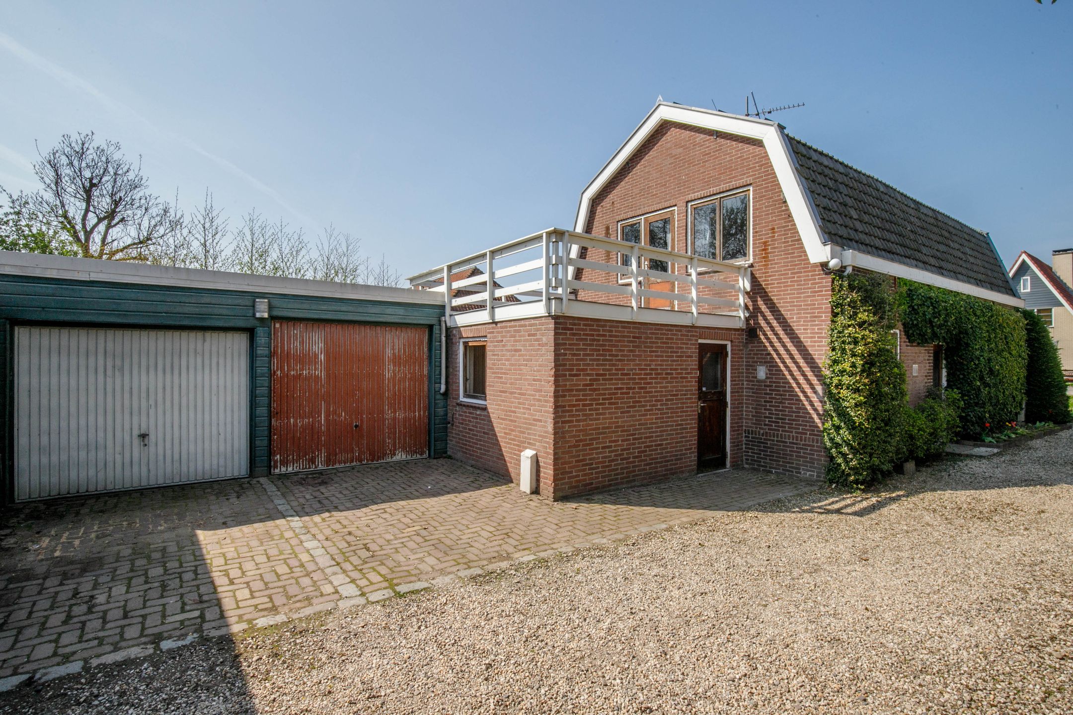 Foto 24 van Tiendweg 9