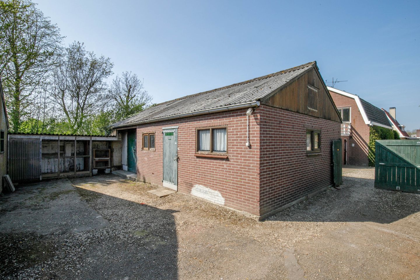 Foto 25 van Tiendweg 9