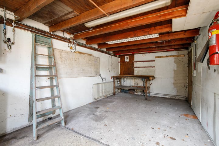 Foto 26 van Tiendweg 9