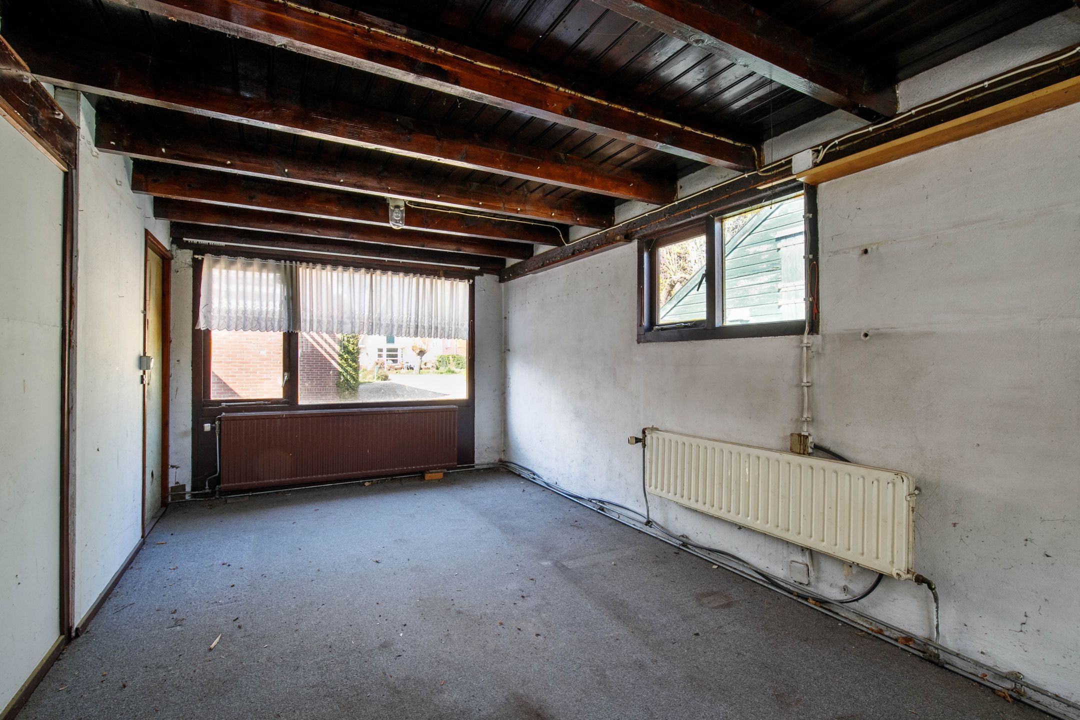 Foto 27 van Tiendweg 9