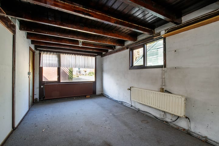 Foto 27 van Tiendweg 9