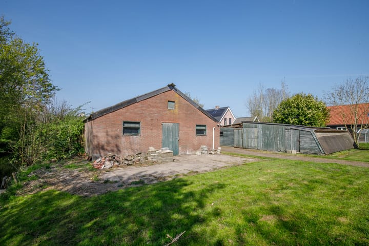 Foto 28 van Tiendweg 9