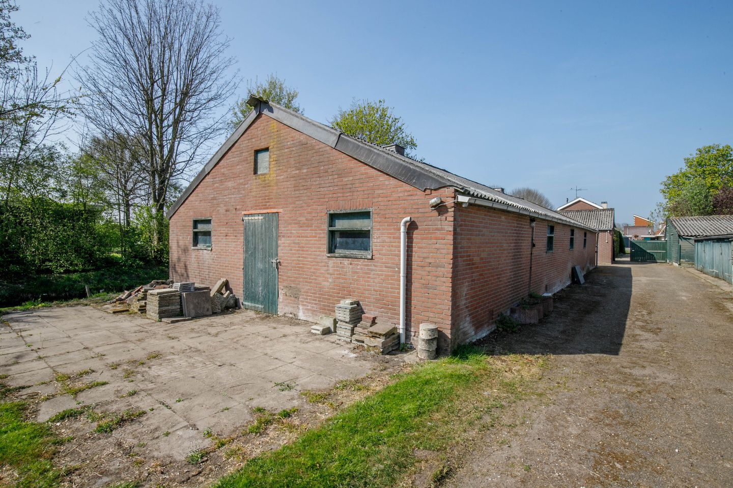 Foto 29 van Tiendweg 9