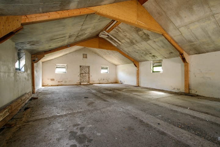 Foto 30 van Tiendweg 9