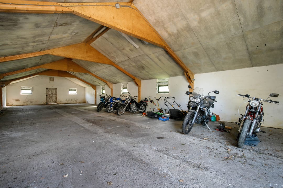 Foto 31 van Tiendweg 9