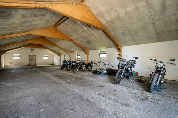 Foto 31 van Tiendweg 9