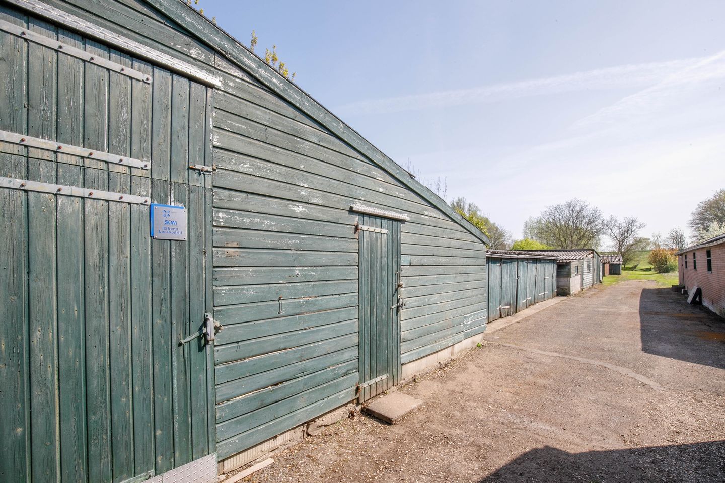 Foto 34 van Tiendweg 9