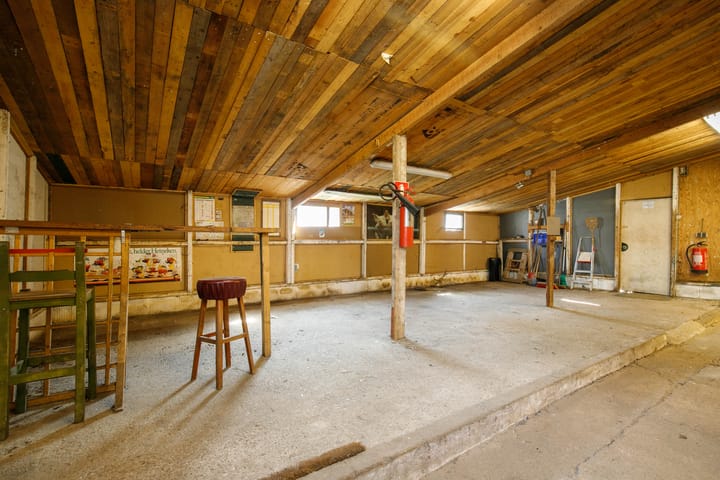 Foto 35 van Tiendweg 9