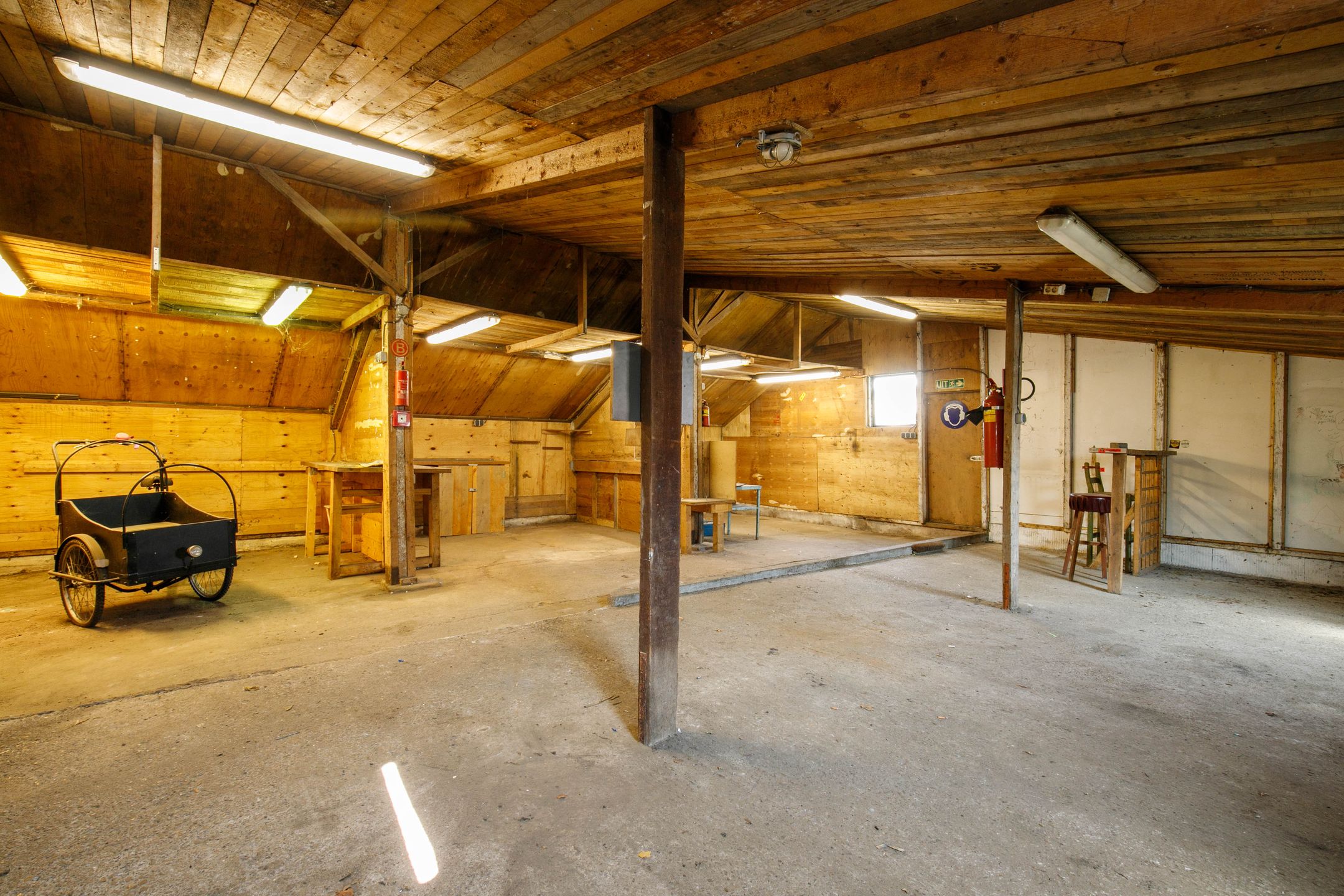 Foto 36 van Tiendweg 9