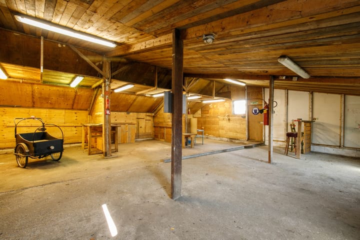 Foto 36 van Tiendweg 9