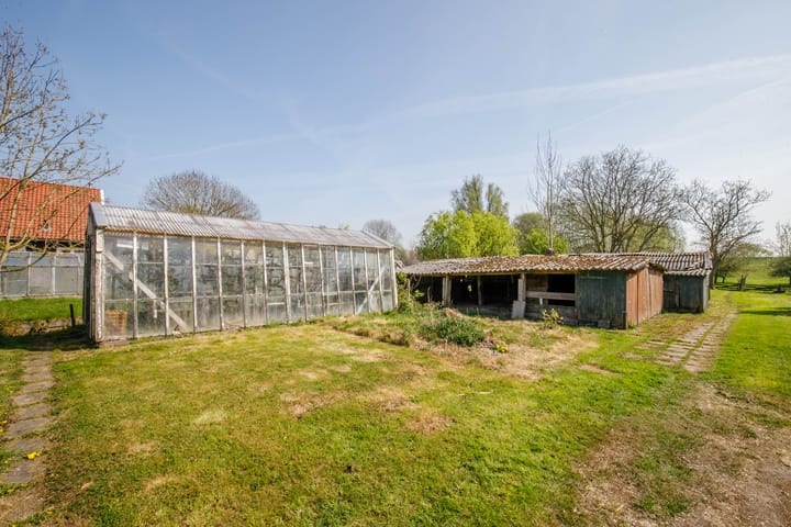 Foto 37 van Tiendweg 9