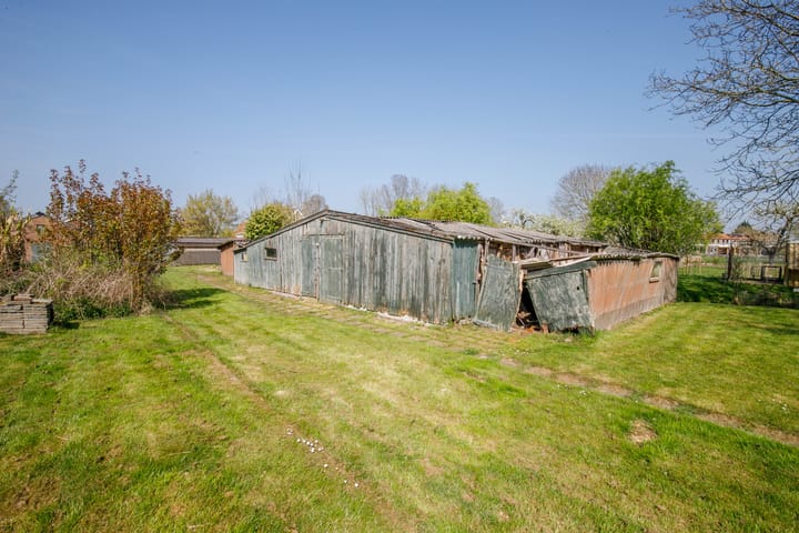 Foto 38 van Tiendweg 9