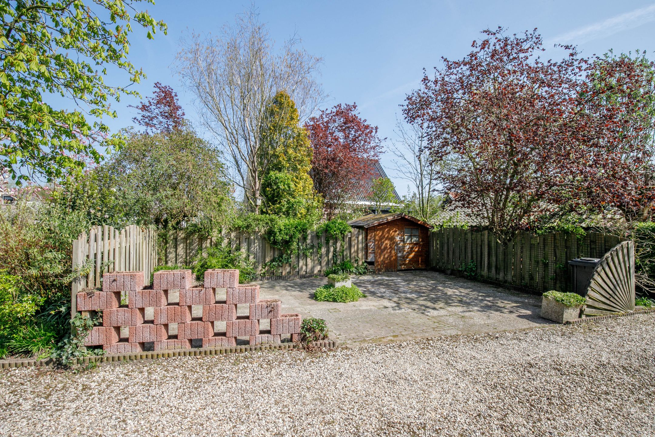 Foto 39 van Tiendweg 9