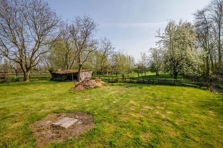 Foto 41 van Tiendweg 9